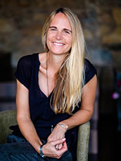 Jean Oelwang