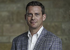 Jeff Ellis