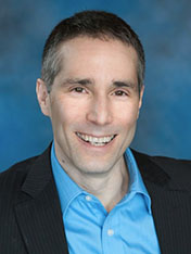 Jeff Kaplan