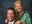 John & Karen Arnold