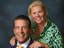 John & Karen Arnold