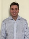 Jonathan B. Taylor
