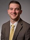 Jordan Zezza