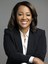 Karla Trotman