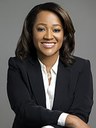 Karla Trotman