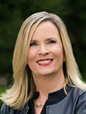 KC McClure