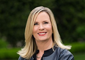 kc-mcclure.jpg