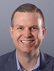 Keith Unton
