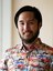 Kyle Wang