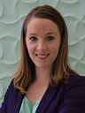 Laura Cushing