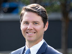 Matthew Wallace