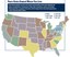 MBA Brochure Map