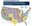 MBA Brochure Map