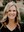 Mindy Longo