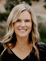 Mindy Longo