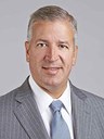 Patrick G. Durbin