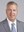 Patrick G. Durbin