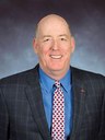 Patrick Kinney