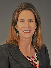Rebecca J. Savikas