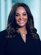 Renee Baker