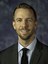 Aaron Tressler