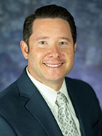 Brian Black