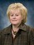 Cynthia Satterfield