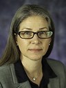 Heide Gibson