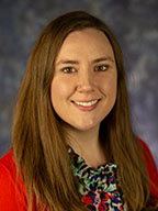 Holly Brown
