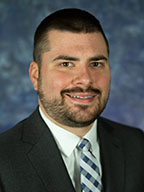 Joel Fox