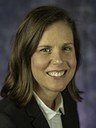 Kathleen Emmick