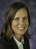 Kathleen Emmick