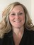 Kelly Freet