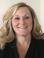 Kelly Freet