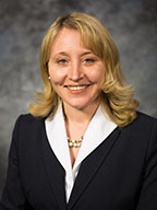 Michelle Houser