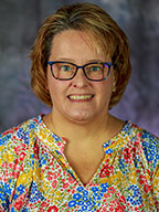 Pamela Royer