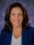 Susan Cunningham