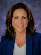 Susan Cunningham