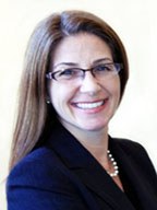 Heide Gibson