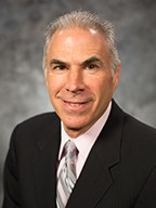 David Minkoff