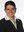 Anne Louise Cropp