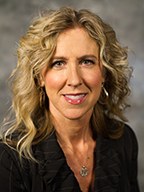 Susan Lingle