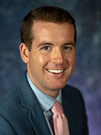 kevin-field.jpg