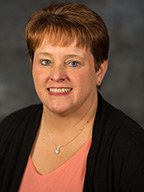 Pam Royer