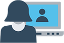 Attend Events
