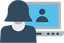 Attend Events