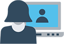 Attend Events