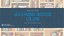 Penn State Smeal Alumni Book Club