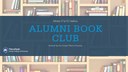 Penn State Smeal Alumni Book Club