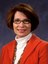 Barbara Bridendolph